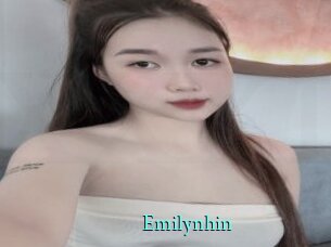 Emilynhin