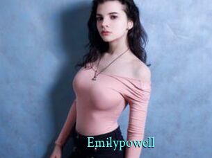 Emilypowell