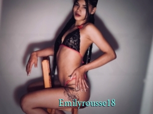 Emilyrousse18