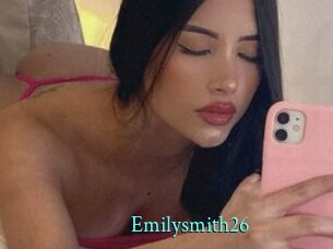 Emilysmith26