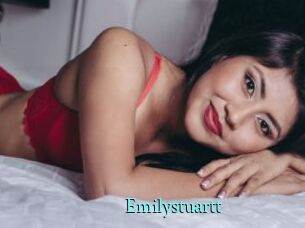 emilystuartt xxx Fantasy Land