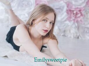 Emilysweetpie