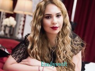 Emilyswift