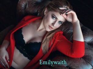 Emilywaith