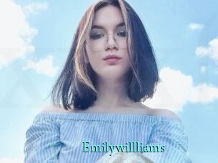 Emilywillliams