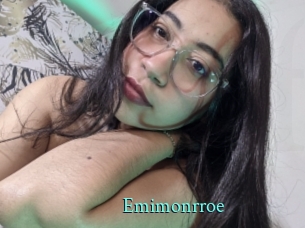 Emimonrroe