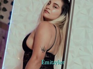 Emitayler