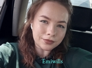 Emiwills