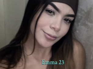 Emma_23