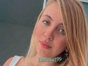 Emma199