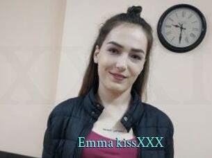 Emma_kissXXX