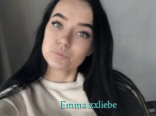 Emma_xxliebe