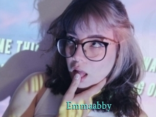 Emmaabby