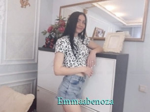 Emmaabenoza