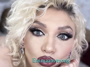 Emmaamstrong