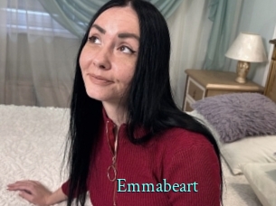 Emmabeart