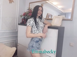 Emmabecky