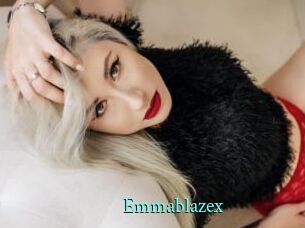 Emmablazex