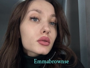 Emmabrownse