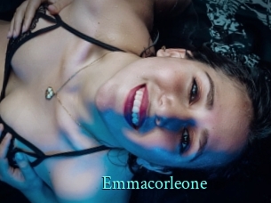 Emmacorleone