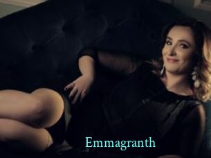 Emmagranth