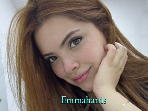 Emmaharris