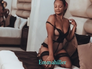 Emmahiller