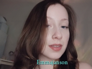 Emmajanson