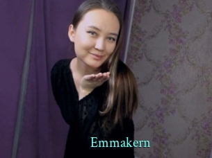 Emmakern