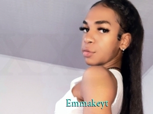 Emmakeyt