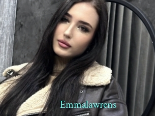 Emmalawrens