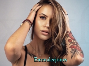 Emmaleejones