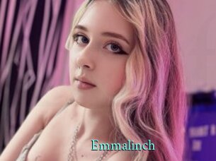 Emmalinch