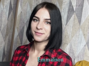 Emmalison