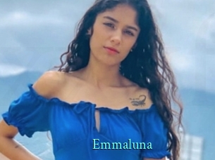 Emmaluna