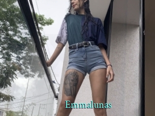 Emmalunas