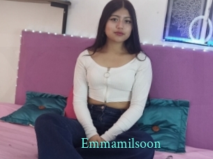 Emmamilsoon