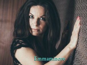 Emmaminore