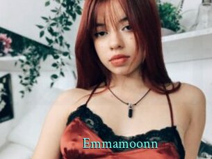 Emmamoonn