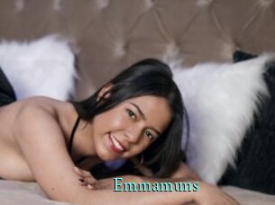 Emmamuns