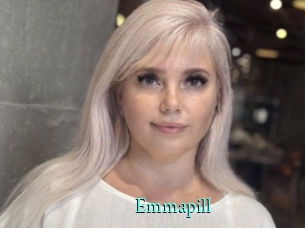 Emmapill