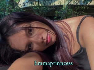 Emmaprinncess