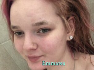 Emmarea