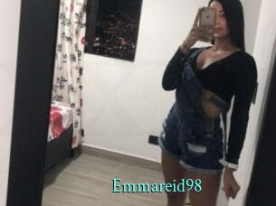 Emmareid98