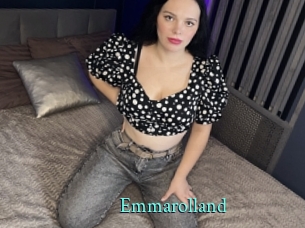 Emmarolland