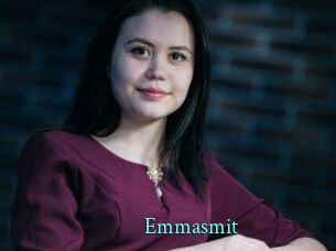 Emmasmit