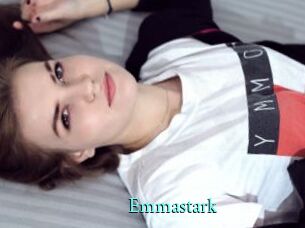 Emmastark