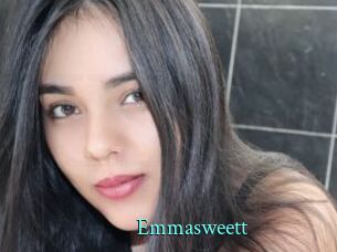 Emmasweett