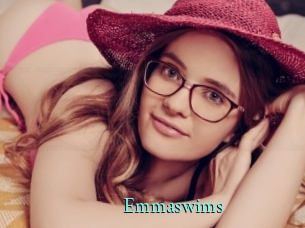 Emmaswims