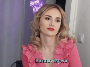 Emmavespera